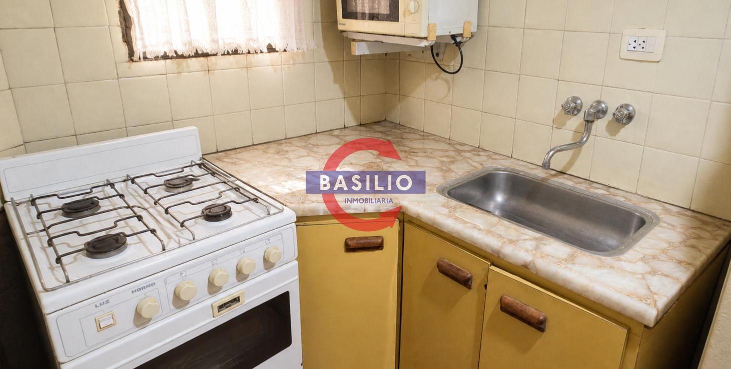 Foto de VENTA | PH 3 AMBIENTES EN VILLA ADELINA, imagen 5