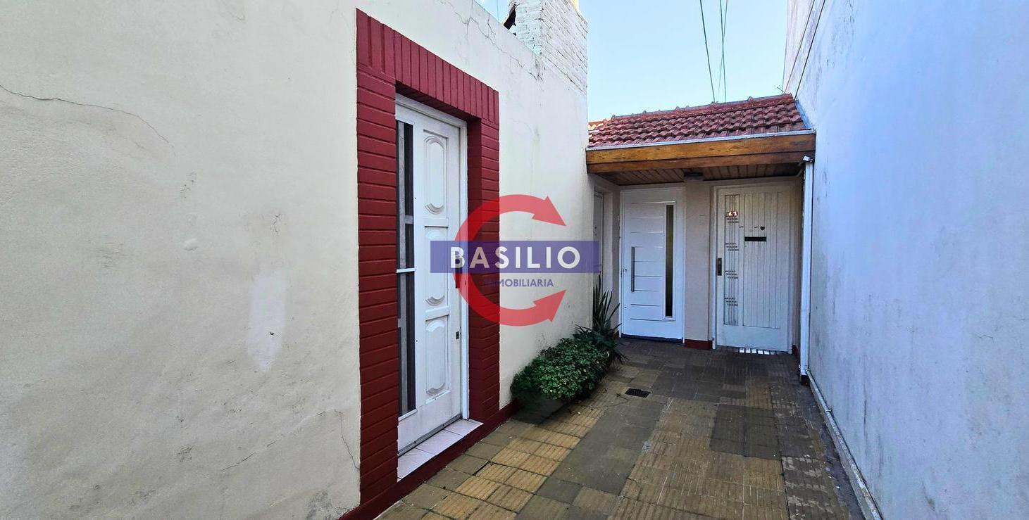 Foto de VENTA | PH 3 AMBIENTES EN VILLA ADELINA, imagen 2