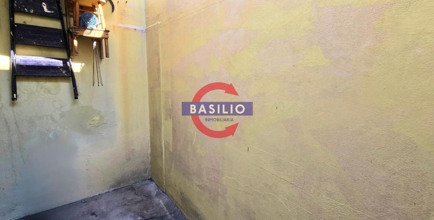 Foto de VENTA | PH 3 AMBIENTES EN VILLA ADELINA, imagen 4
