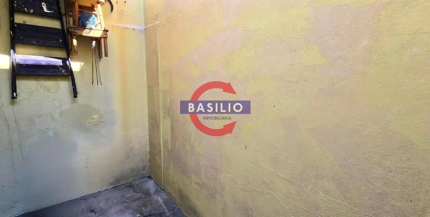 VENTA | PH 3 AMBIENTES EN VILLA ADELINA 4