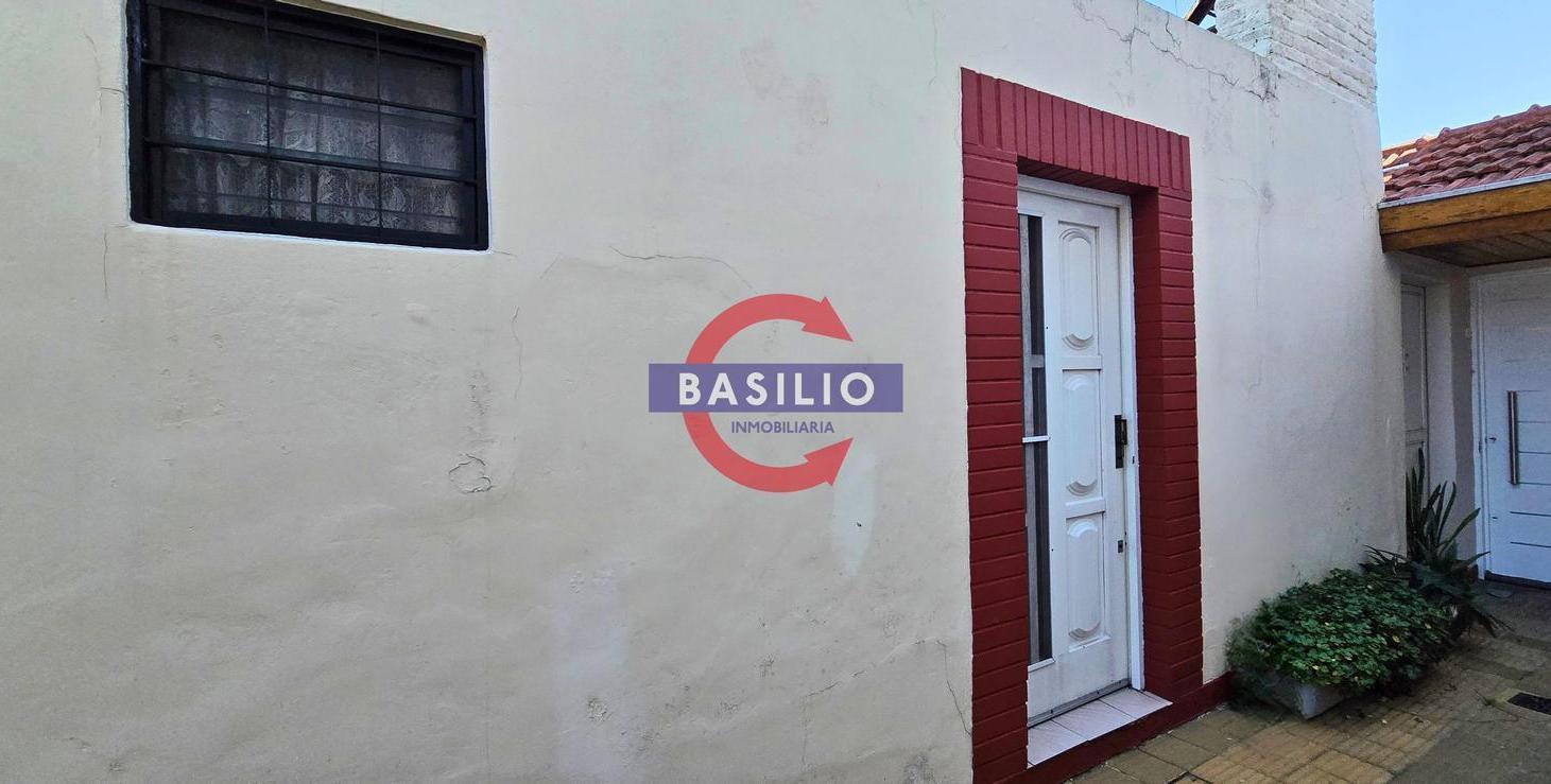 Foto de VENTA | PH 3 AMBIENTES EN VILLA ADELINA, imagen 1