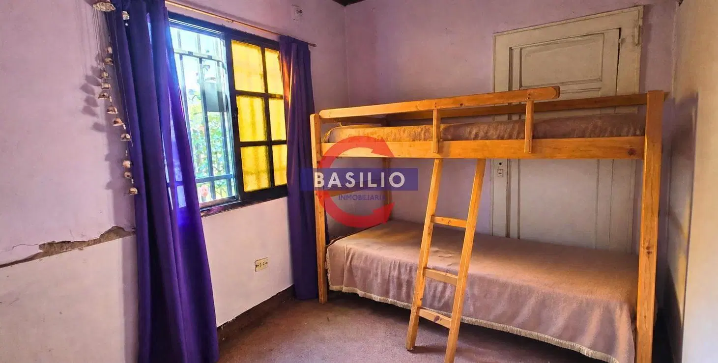 VENTA | PH 3 AMBIENTES EN VILLA ADELINA 3