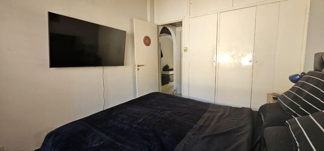 Venta PH 2 amb con Patio en Bouchard y España, Olivos 3