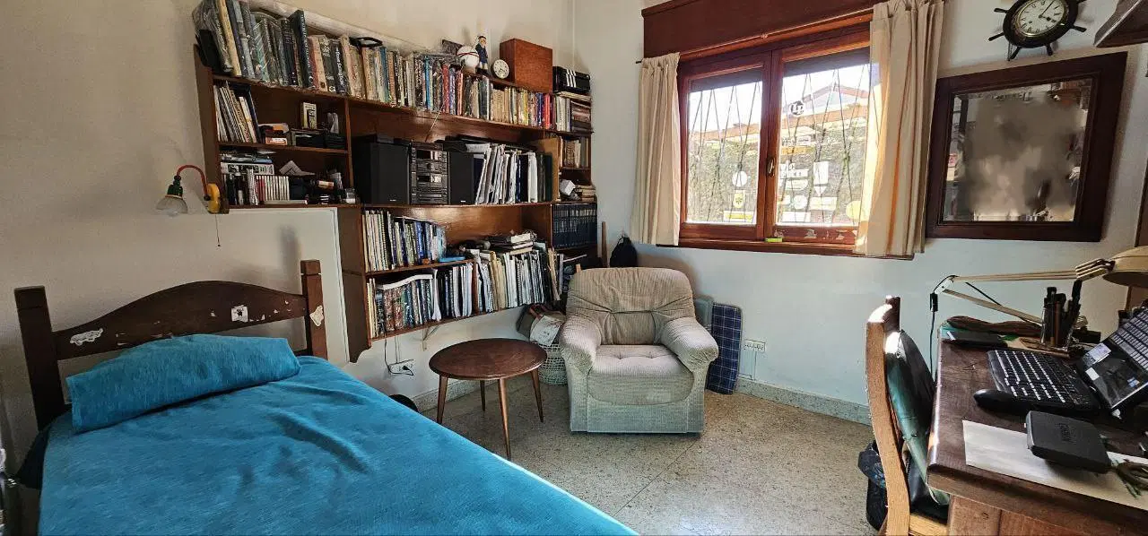 VENTA | GRAN CASA 4 AMBIENTES CON JARDÍN, PISCINA, QUINCHO Y PH INDEPENDIENTE EN VILLA ADELINA 2