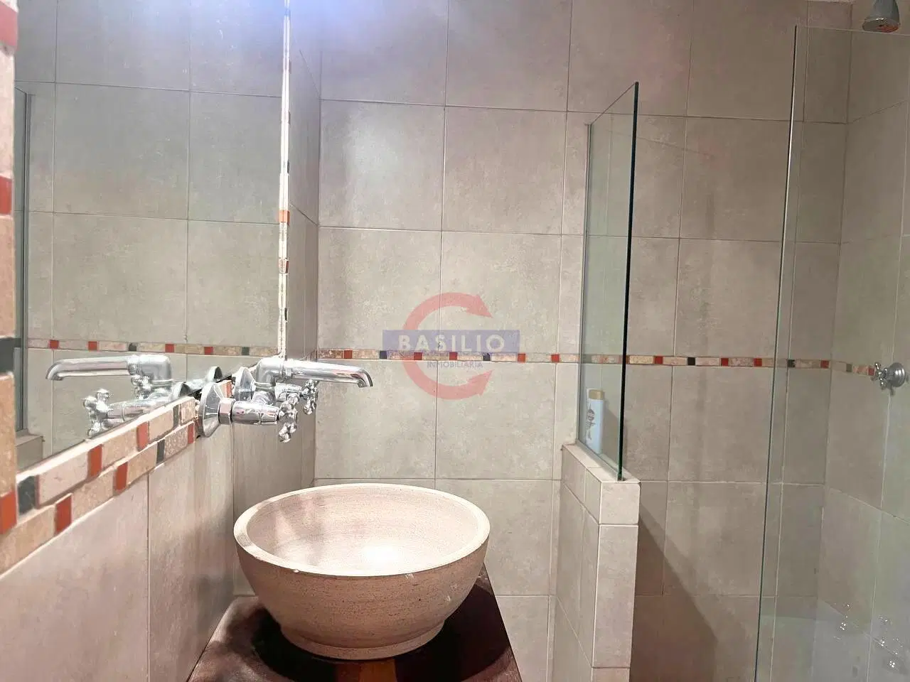 Departamento para alquiler y venta 1 ambiente en Hipólito Yrigoyen al 2300, Florida Este 5
