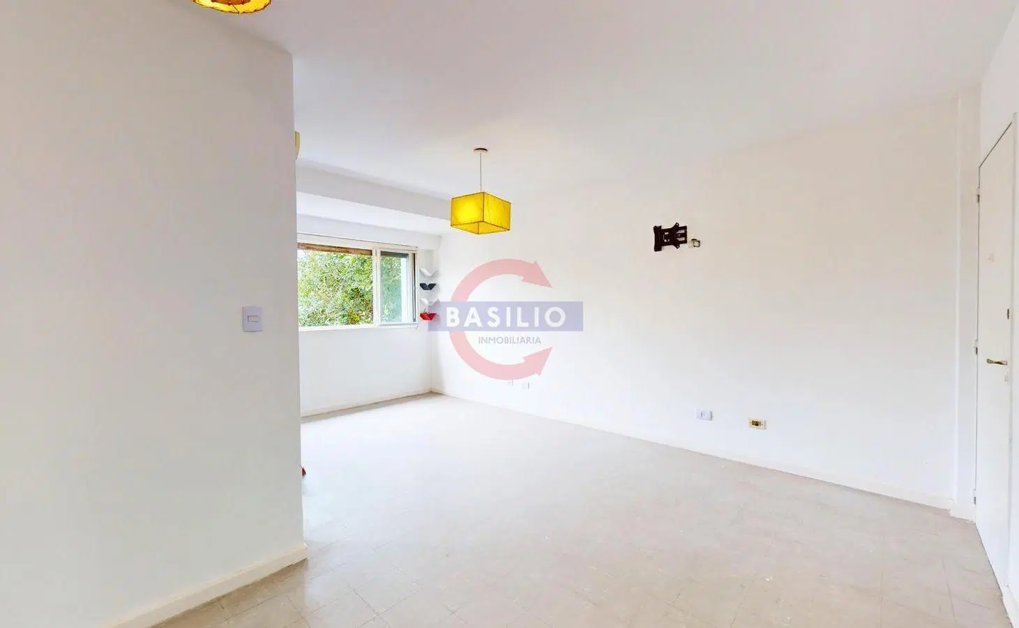 Departamento para alquiler y venta 1 ambiente en Hipólito Yrigoyen al 2300, Florida Este 4