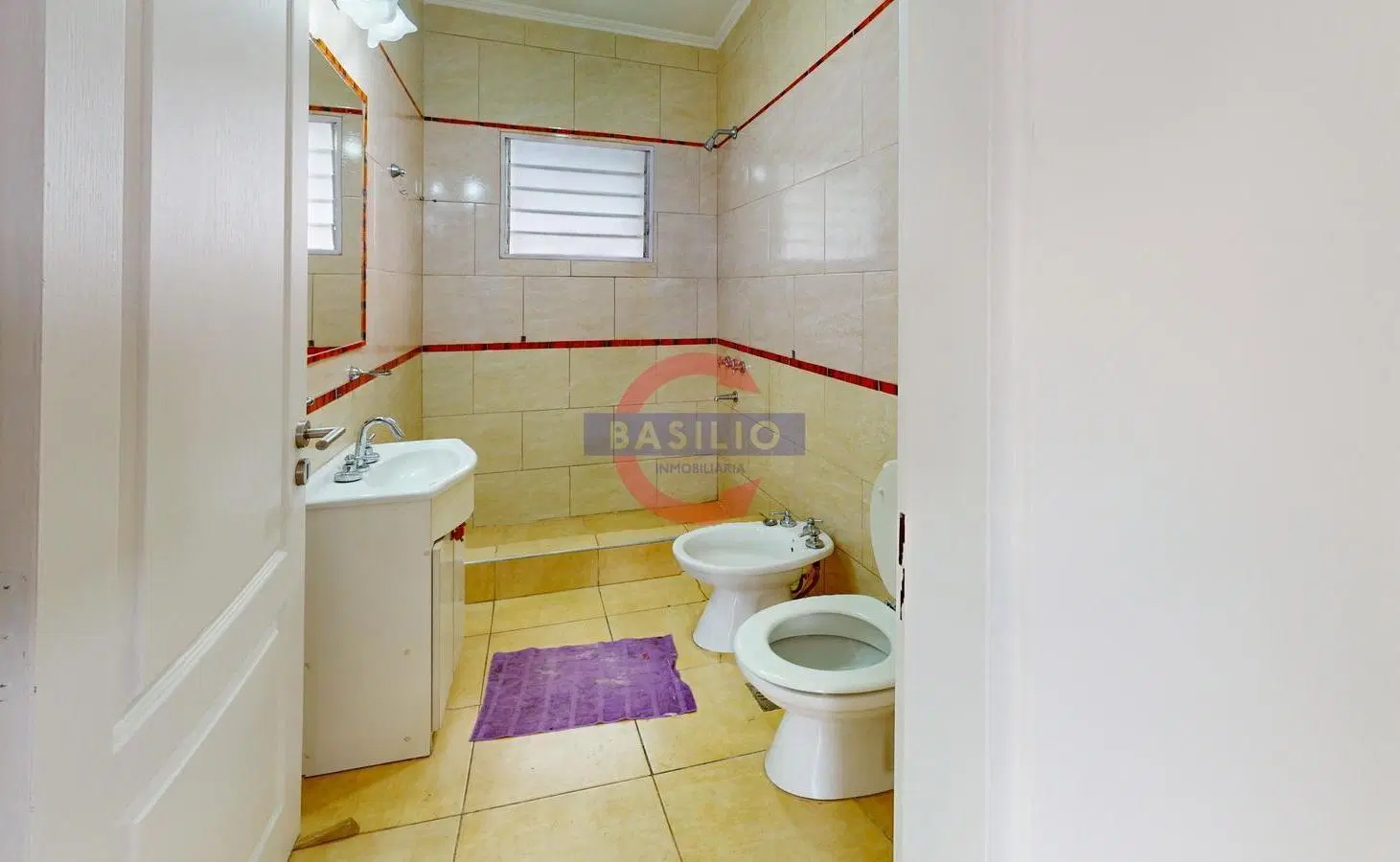 VENTA DEPARTAMENTO 2 AMBIENTES (con posibilidad de sumar1 dorm) CON AMPLIA TERRAZA EN CARAPACHAY 2