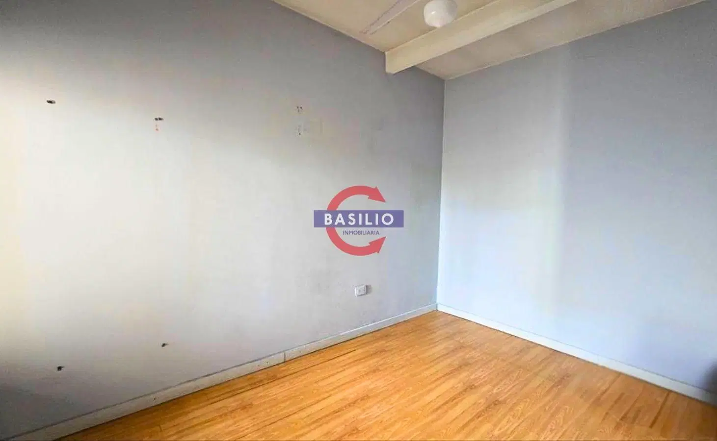 VENTA | PH 4 AMBIENTES CON PATIO EN JOSÉ HERNÁNDEZ AL 5500, MUNRO 5