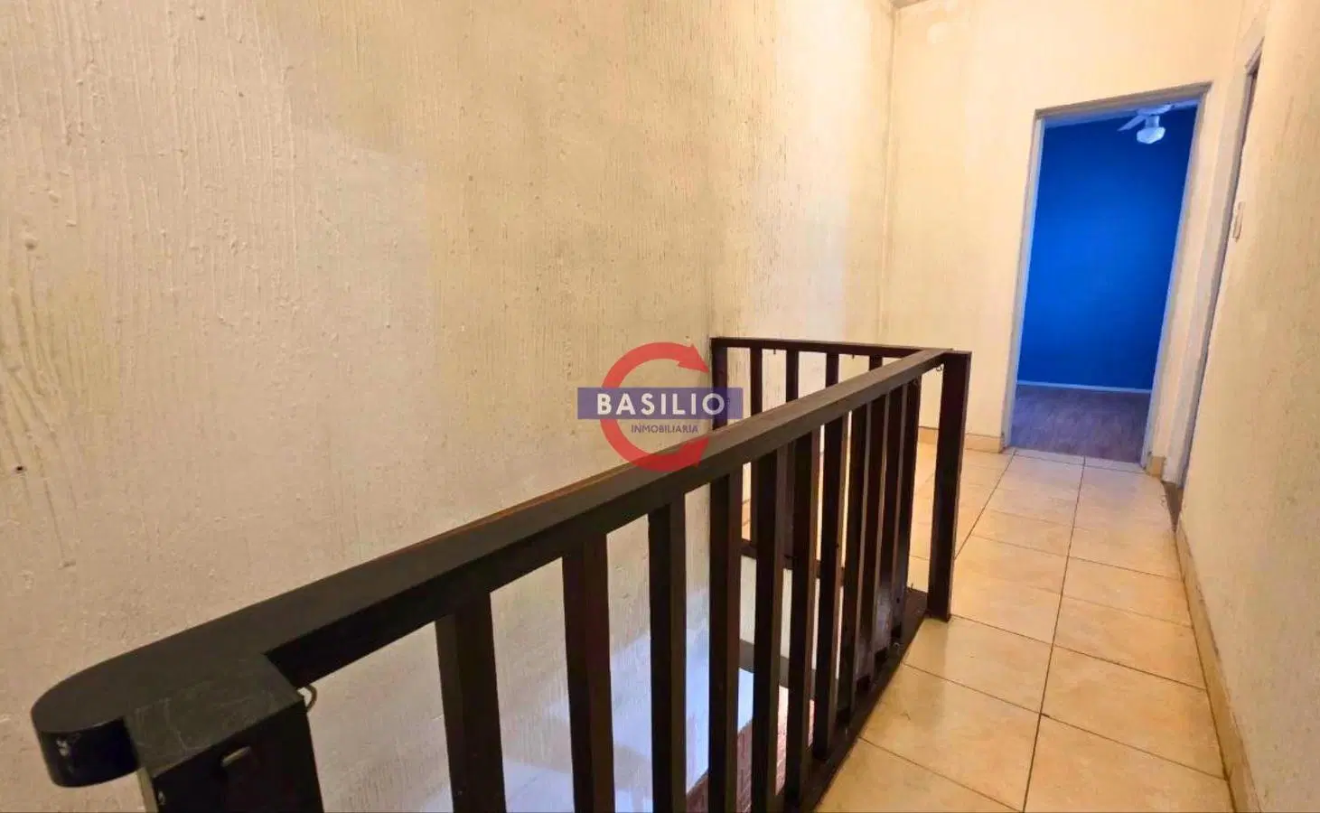 VENTA | PH 4 AMBIENTES CON PATIO EN JOSÉ HERNÁNDEZ AL 5500, MUNRO 3