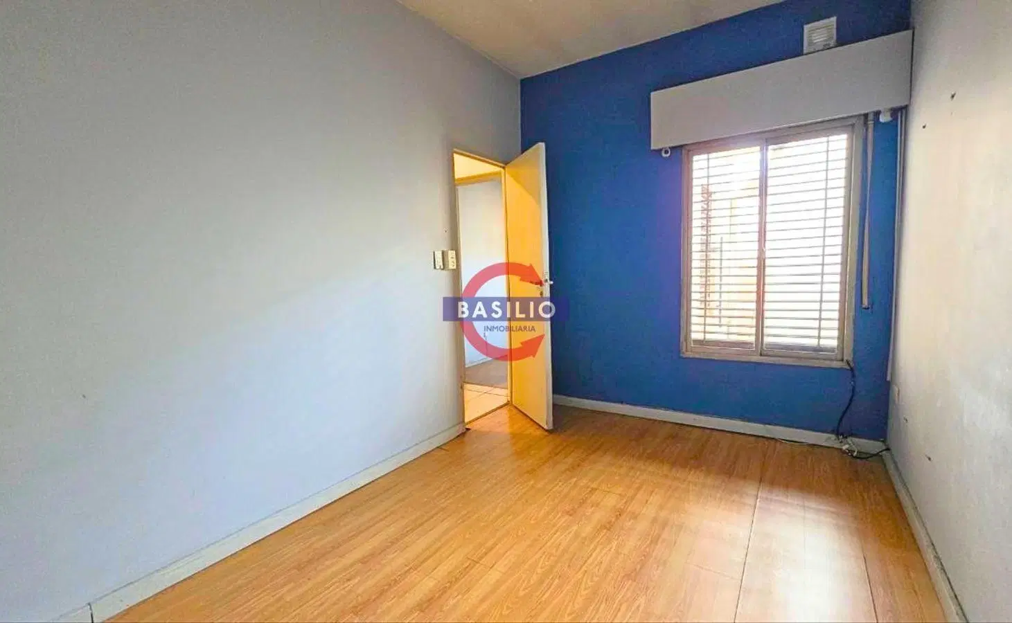 VENTA | PH 4 AMBIENTES CON PATIO EN JOSÉ HERNÁNDEZ AL 5500, MUNRO 4