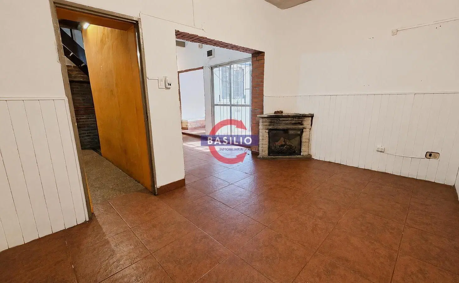 VENTA | PH 4 AMBIENTES CON PATIO EN JOSÉ HERNÁNDEZ AL 5500, MUNRO 2