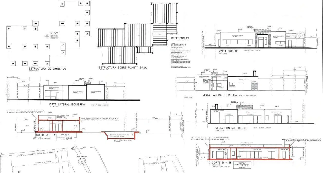 Plano 3