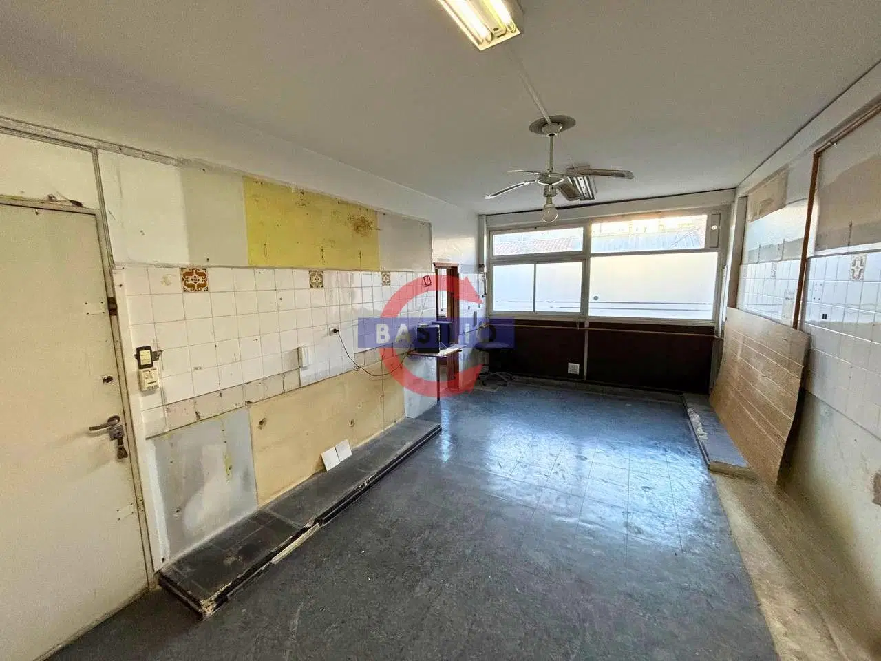 Departamento en Arenales al 1500 3