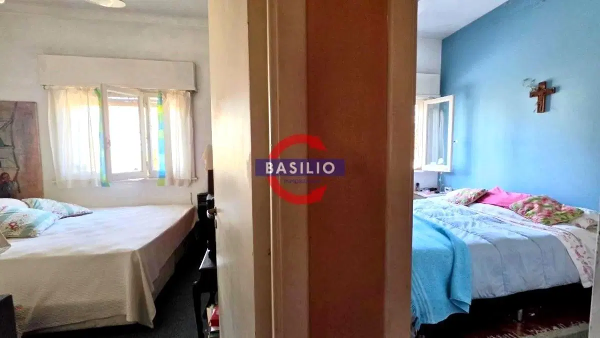 VENTA PH 5 AMBIENTES CON PATIO EN FLORIDA 5