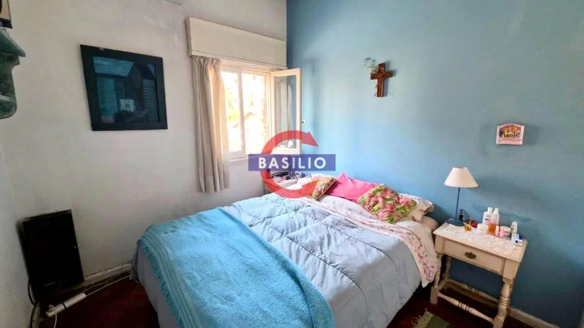 VENTA PH 5 AMBIENTES CON PATIO EN FLORIDA 3