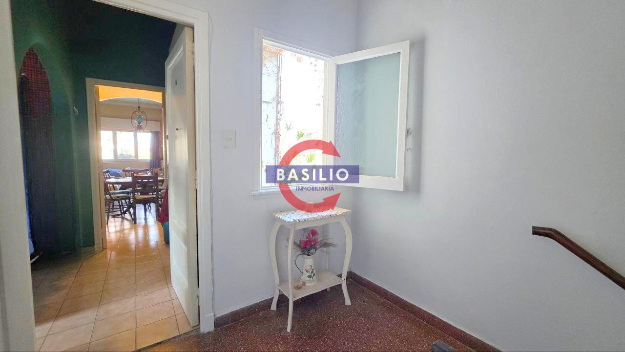 Foto de VENTA PH 5 AMBIENTES EN FLORIDA CON PATIO, imagen 1