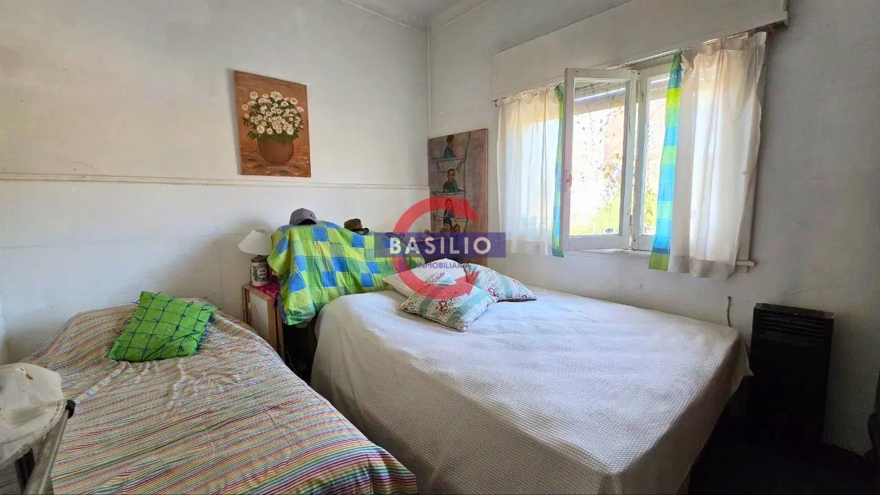 VENTA PH 5 AMBIENTES CON TERRAZA PROPIA EN FLORIDA 5