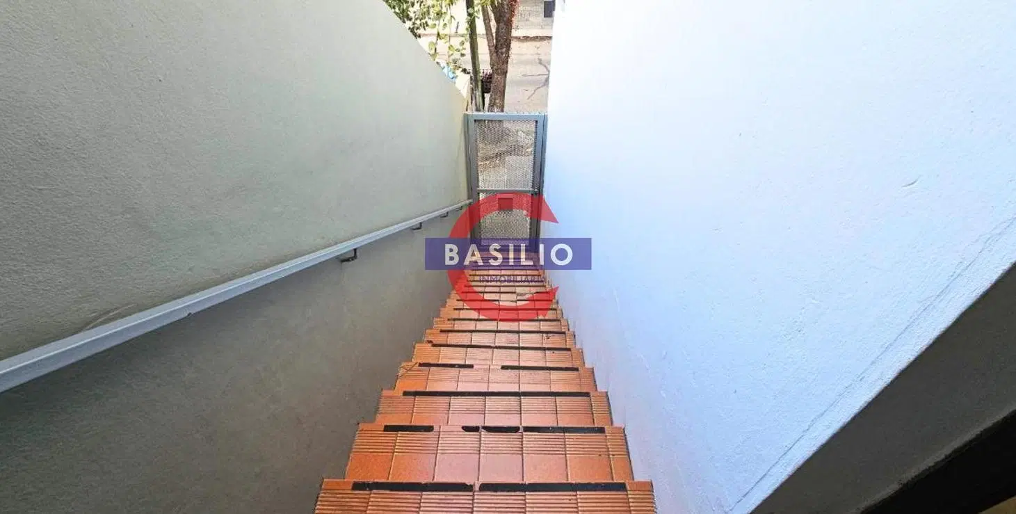 VENTA PH 3 AMBIENTES EN PLANTA ALTA CON BALCÓN Y PATIO – FLORIDA 2
