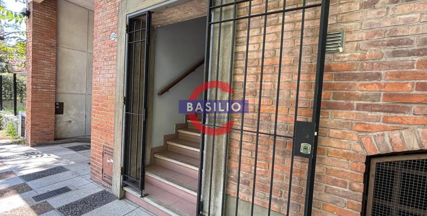 Foto de VENTA DEPARTAMENTO DOS AMBIENTES EN MELO AL 2900, FLORIDA, imagen 2