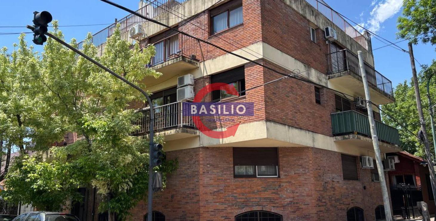 Foto de VENTA DEPARTAMENTO DOS AMBIENTES EN MELO AL 2900, FLORIDA, imagen 1