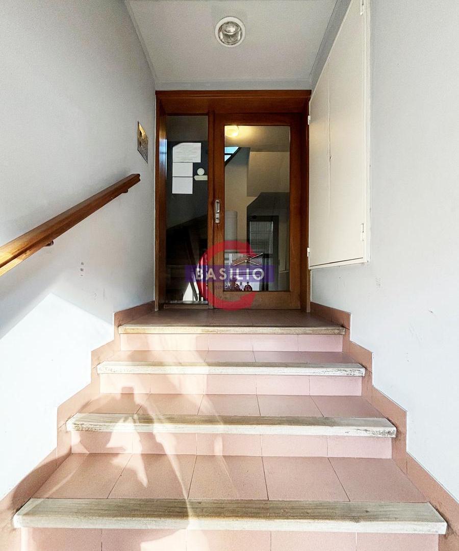 Foto de VENTA DEPARTAMENTO DOS AMBIENTES EN MELO AL 2900, FLORIDA, imagen 4