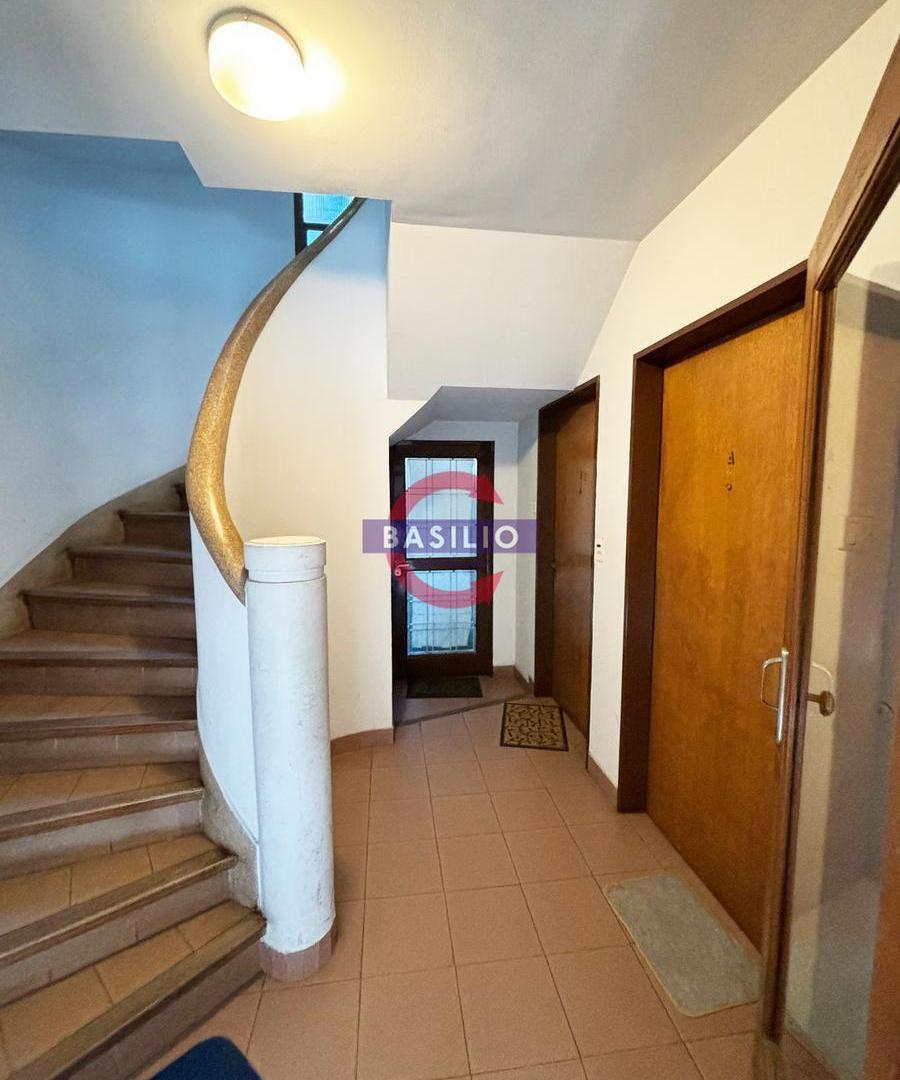Foto de VENTA DEPARTAMENTO DOS AMBIENTES EN MELO AL 2900, FLORIDA, imagen 5