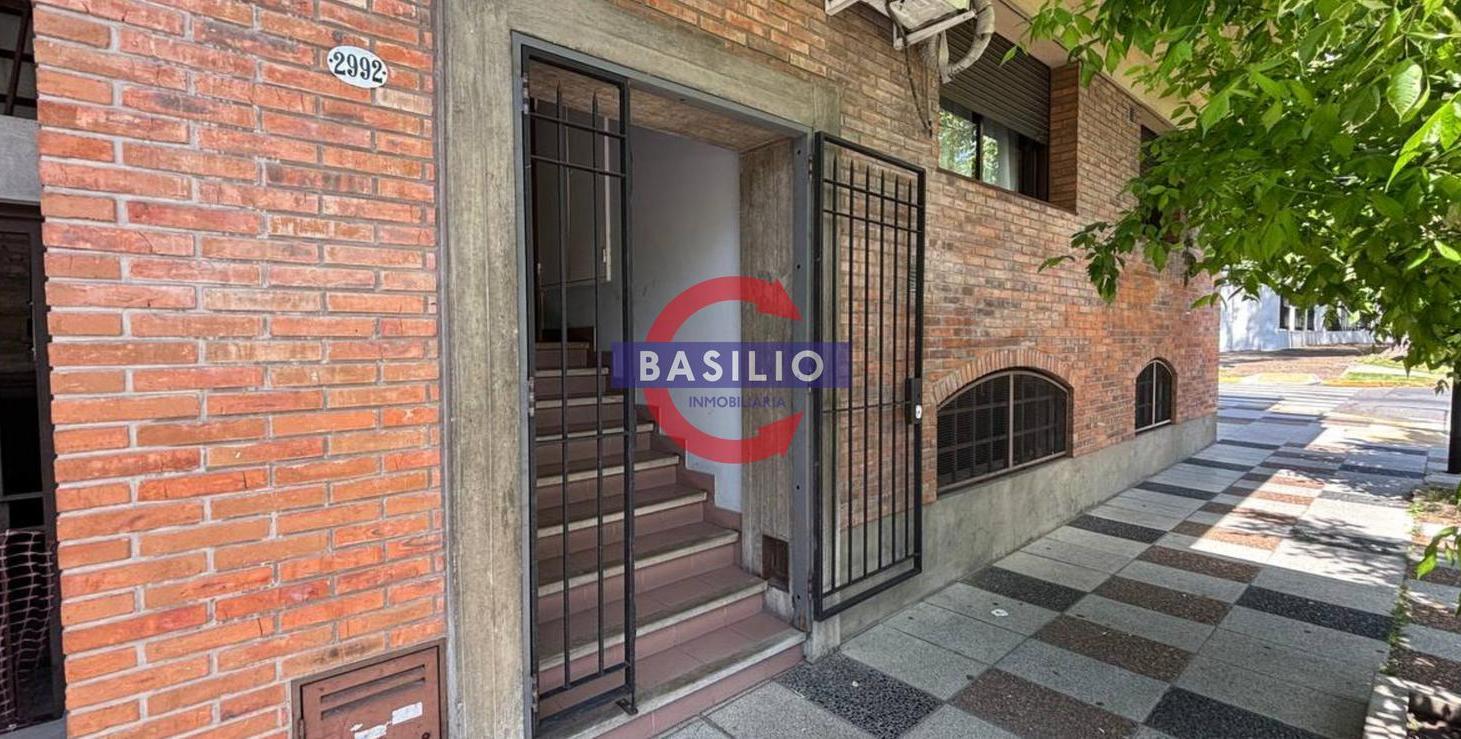 Foto de VENTA DEPARTAMENTO DOS AMBIENTES EN MELO AL 2900, FLORIDA, imagen 3