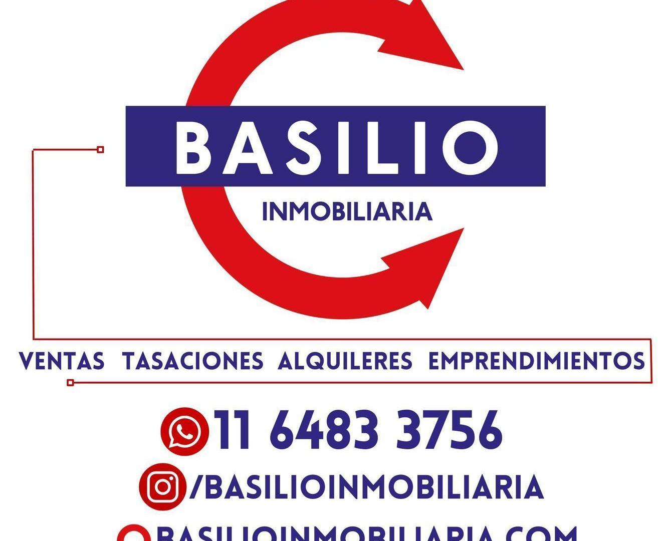 Foto de VENTA CASA DE 3 AMBIENTES A RECICLAR CON GRAN JARDÍN – VILLA ADELINA, imagen 2