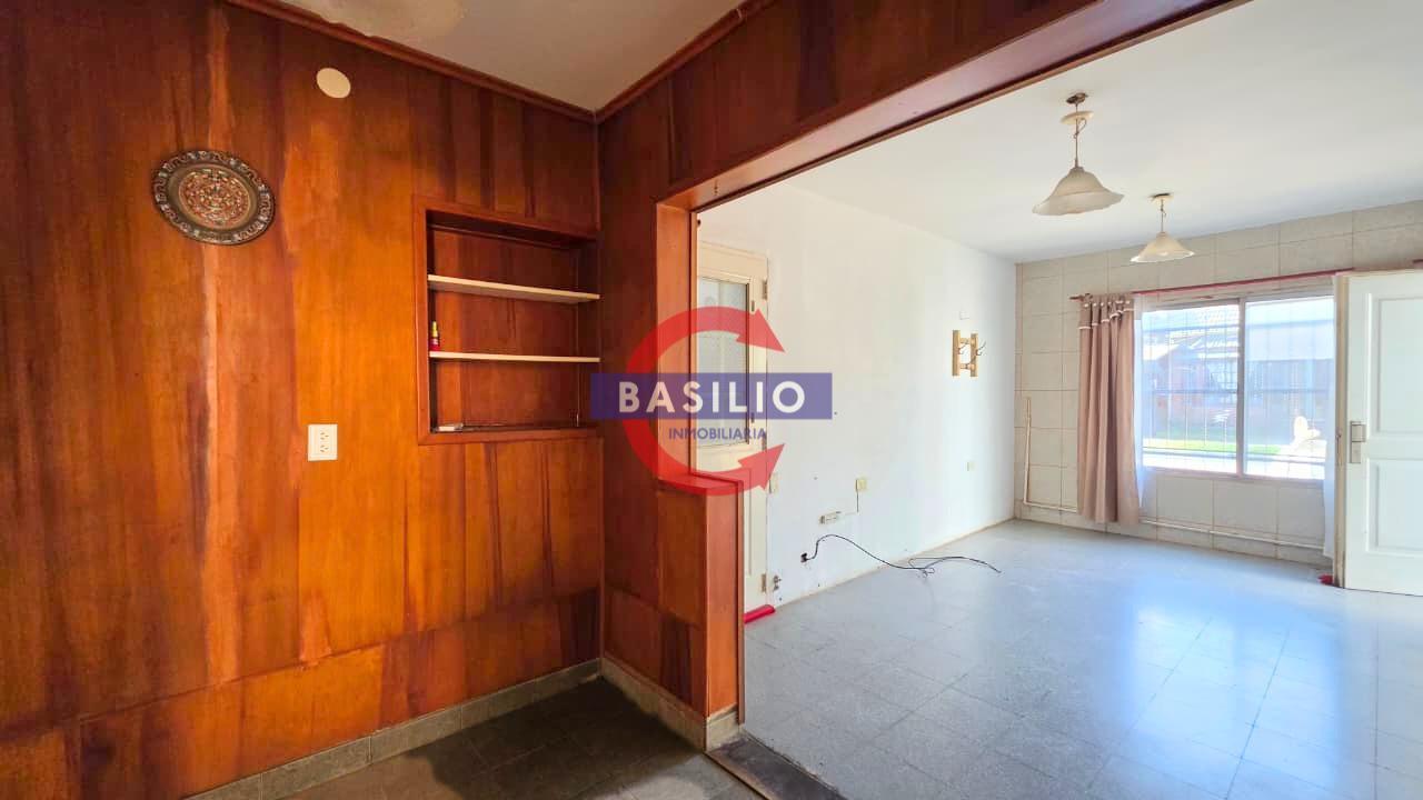 Foto de PH 2 AMBIENTES EN ALQUILER CON PATIO – CARAPACHAY, imagen 3