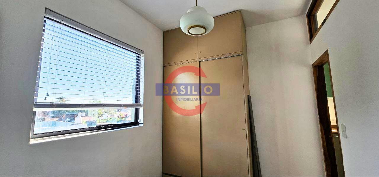 Foto de VENTA | IMPECABLE DEPARTAMENTO 2 AMBIENTES CON VISTA ABIERTA EN OLIVOS, imagen 4