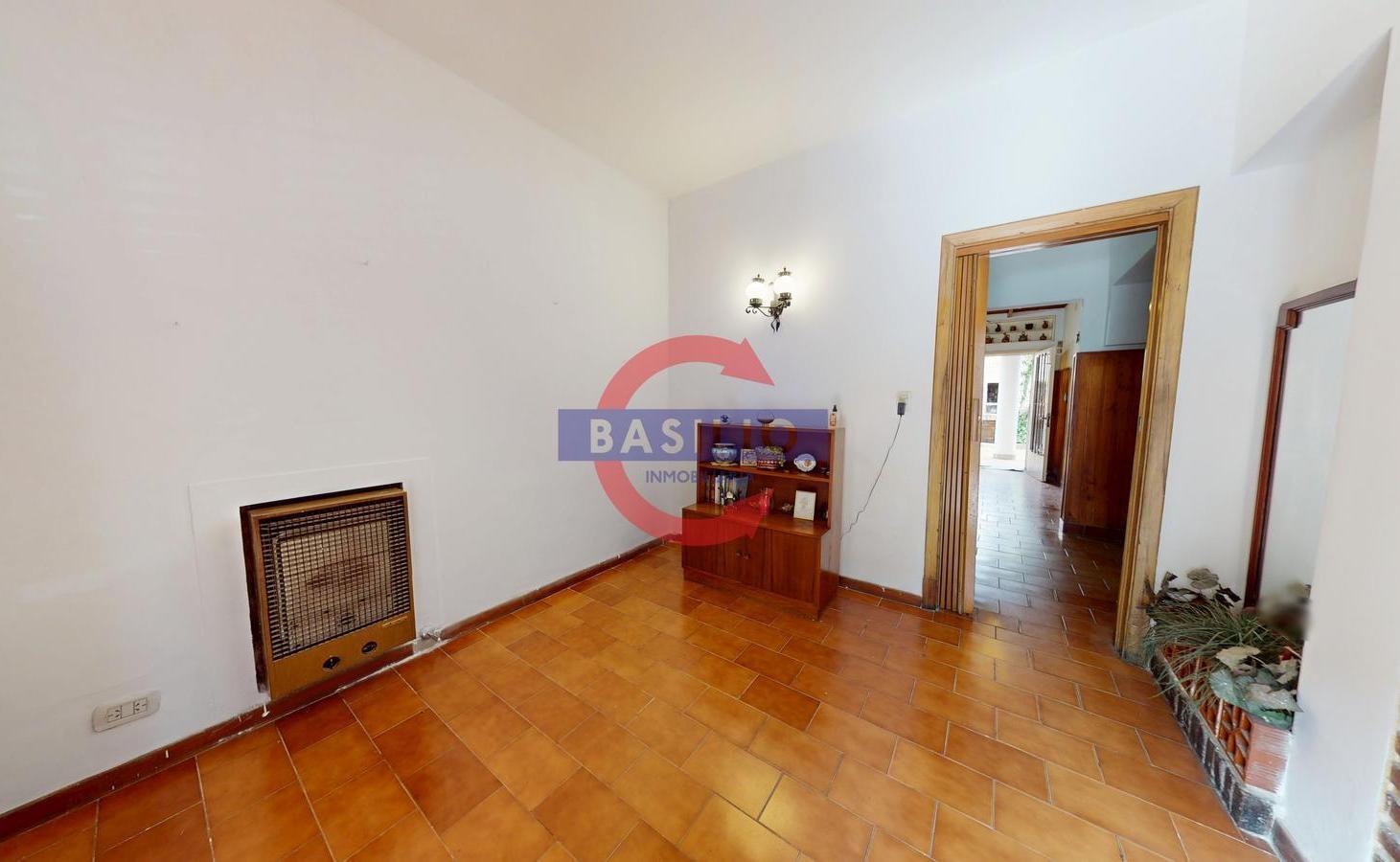 Foto de VENTA | CASA DE 3 AMBIENTES CON COCHERA, PATIO, PARRILLA Y TERRAZA EN, imagen 4