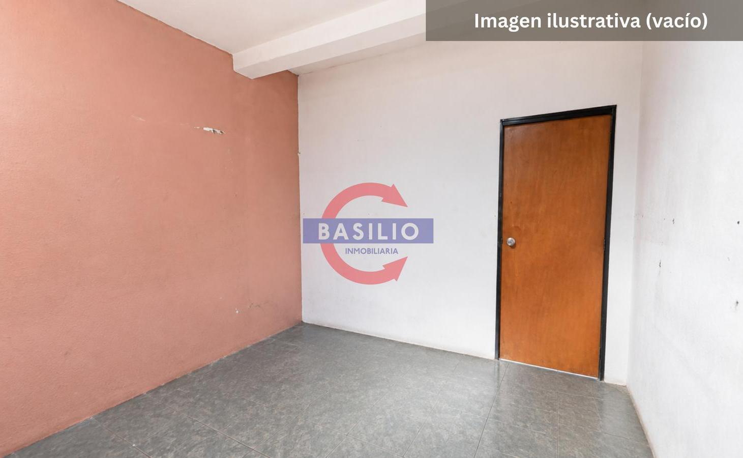 Foto de TERRENO EN VENTA 275M2 EN FLORIDA ESTE, imagen 1