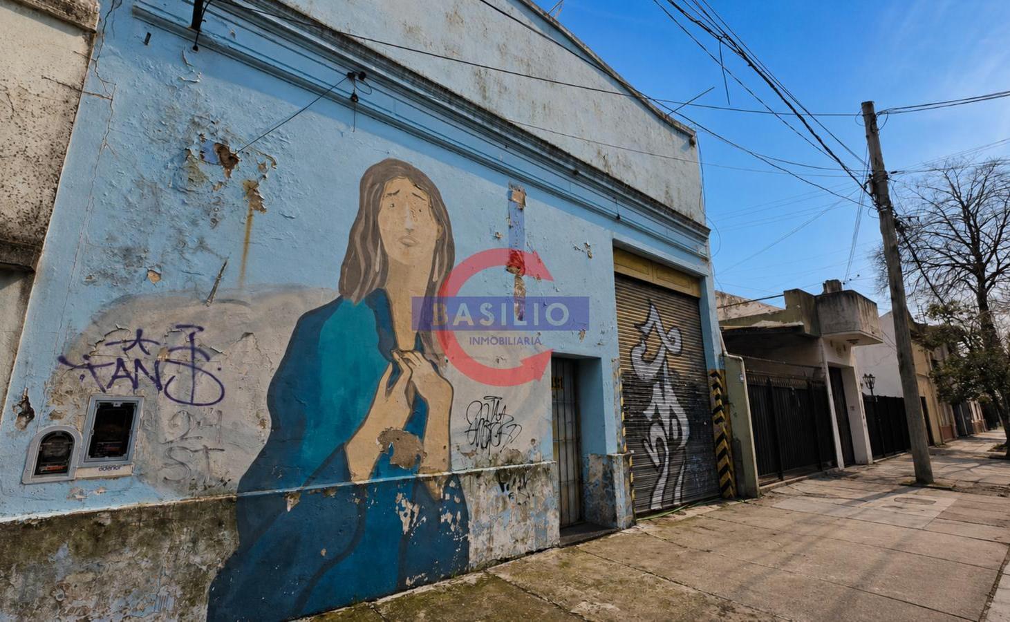 Foto de TERRENO EN VENTA 275M2 EN FLORIDA ESTE, imagen 2