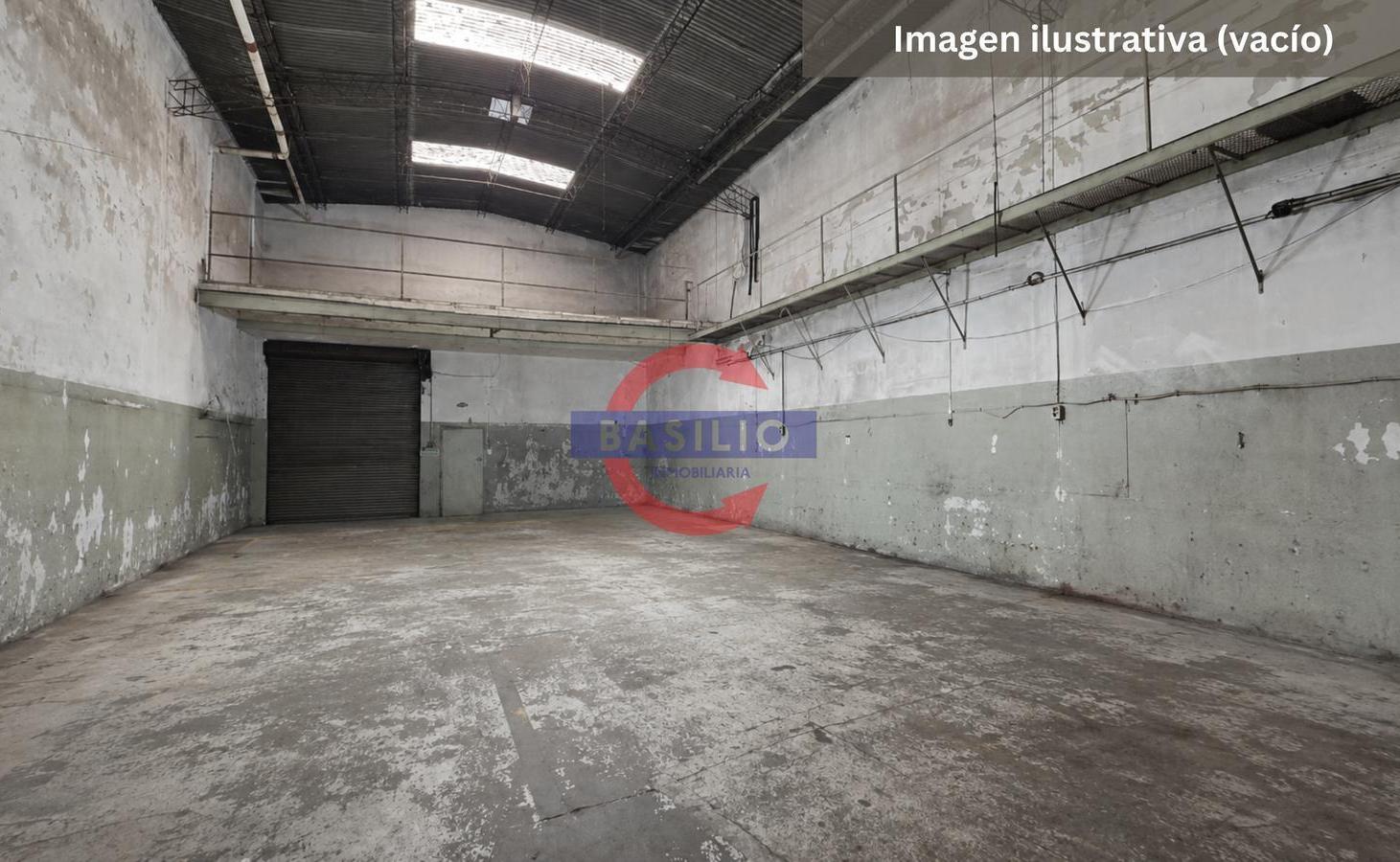 Foto de TERRENO EN VENTA 275M2 EN FLORIDA ESTE, imagen 5