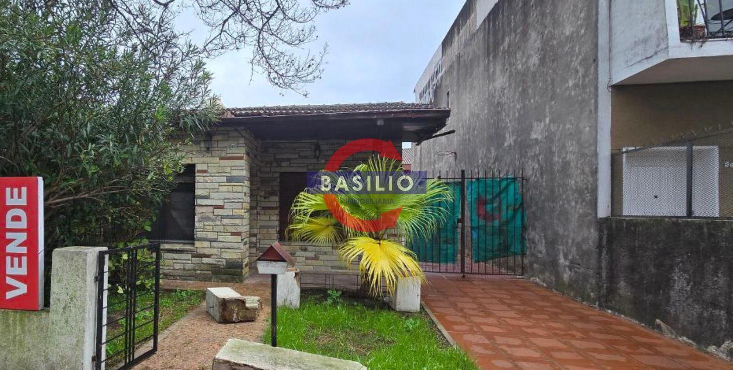 Foto de VENTA AMPLIO TERRENO EN CARAPACHAY, imagen 2