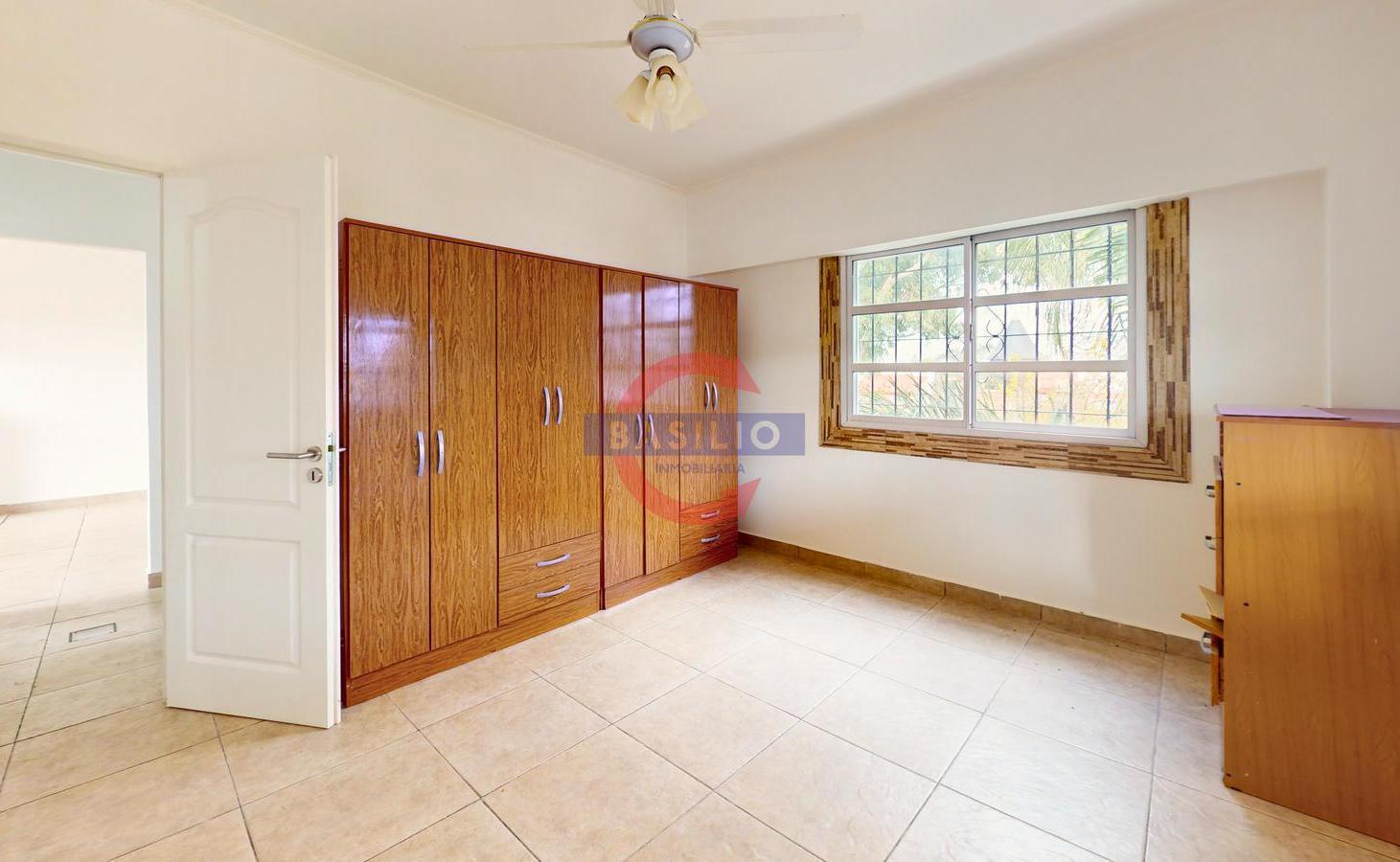 Foto de VENTA DEPTO 2 AMBIENTES (con posibilidad de hacer 1 dorm mas) CON, imagen 2