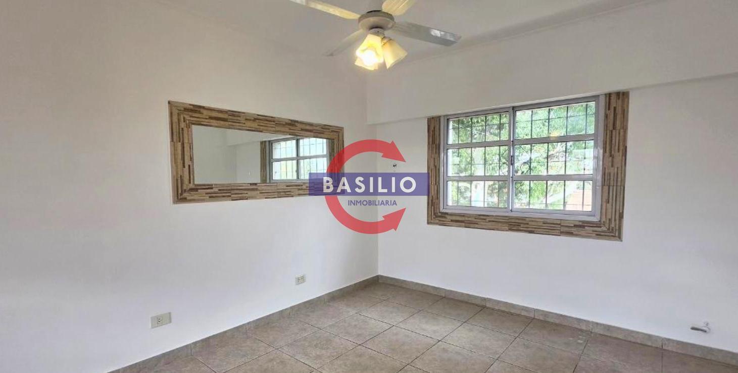 Foto de VENTA DEPTO 2 AMBIENTES (con posibilidad de hacer 1 dorm mas) CON, imagen 3