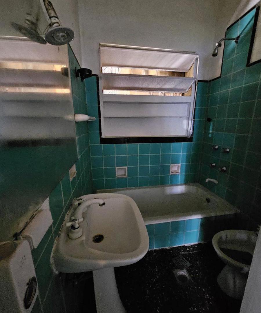 Foto de Casa 3 amb a reciclar con terreno de 322 m2 en Guido y García, imagen 5
