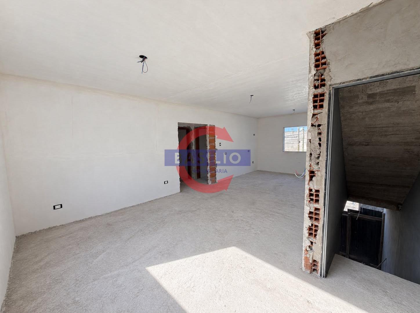 Foto de VENTA PH 3 AMBIENTES EN PLANTA ALTA A ESTRENAR CON COCHERA Y TERRAZA, imagen 3