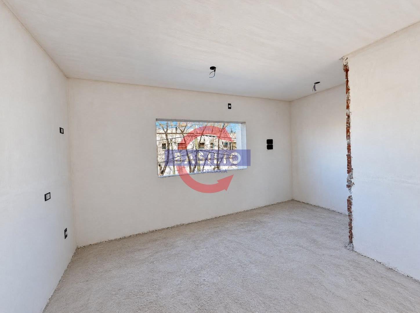 Foto de VENTA PH 3 AMBIENTES EN PLANTA ALTA A ESTRENAR CON COCHERA Y TERRAZA, imagen 5