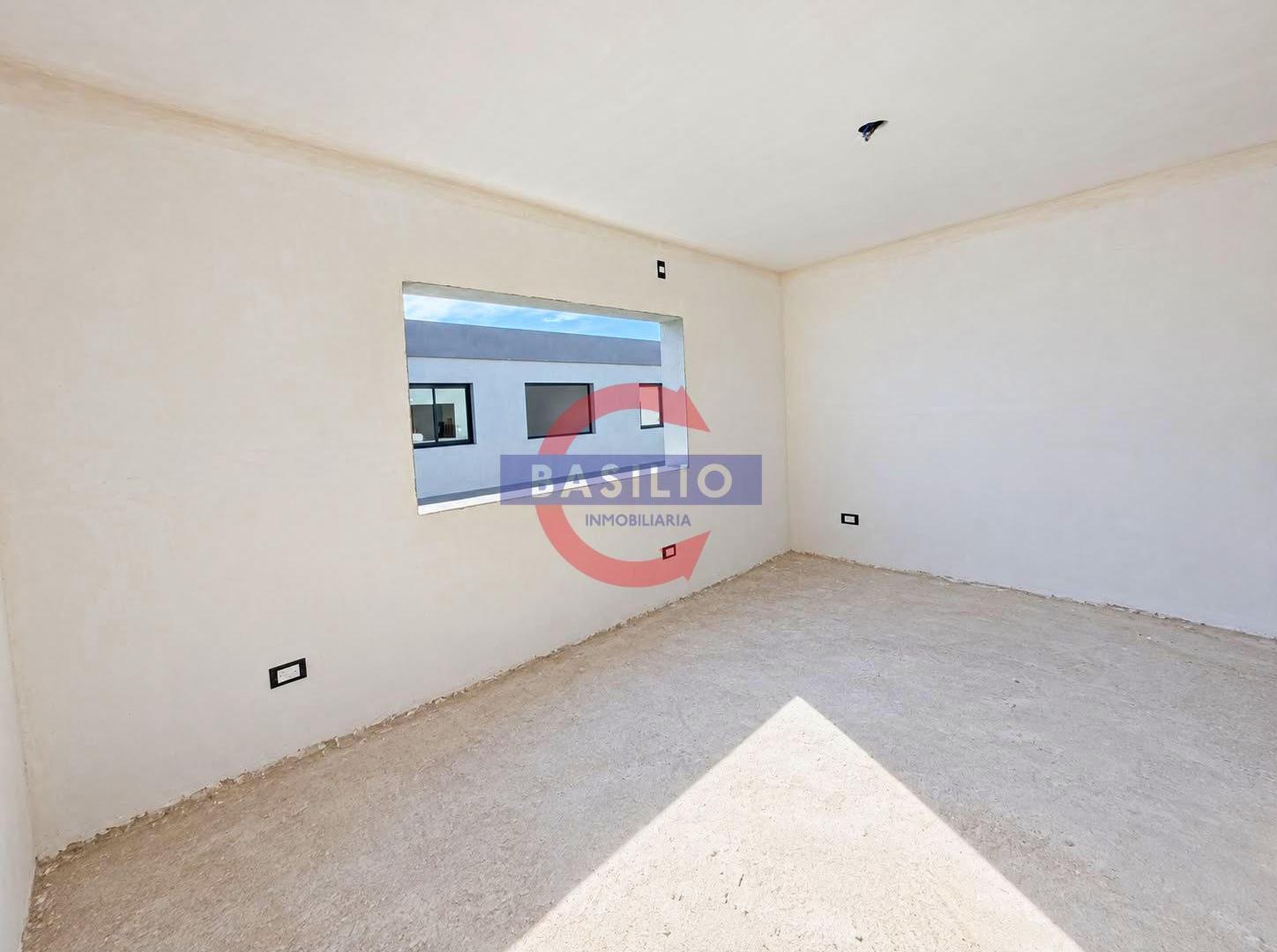 Foto de VENTA PH 3 AMBIENTES EN PLANTA ALTA A ESTRENAR CON COCHERA Y TERRAZA, imagen 4