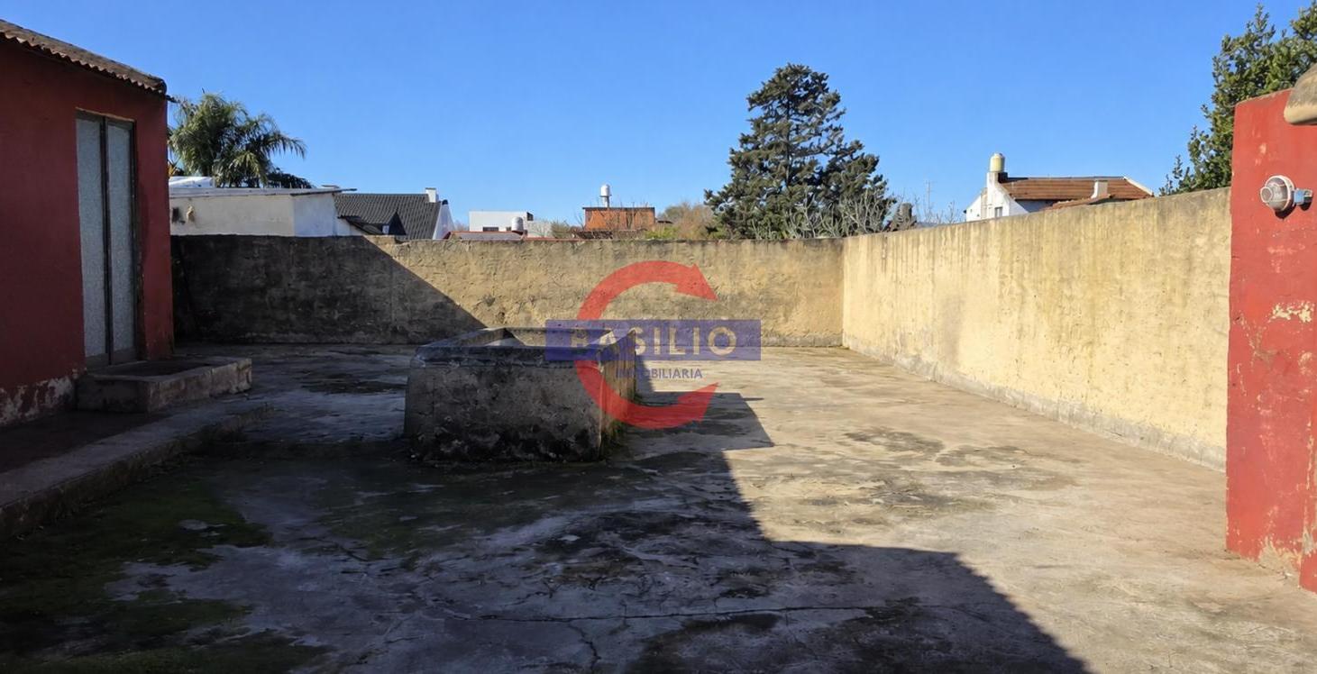 Foto de Casa en Munro, imagen 3