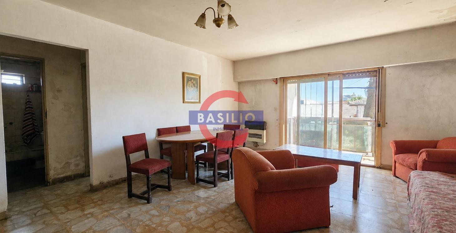 Foto de Casa en Munro, imagen 2