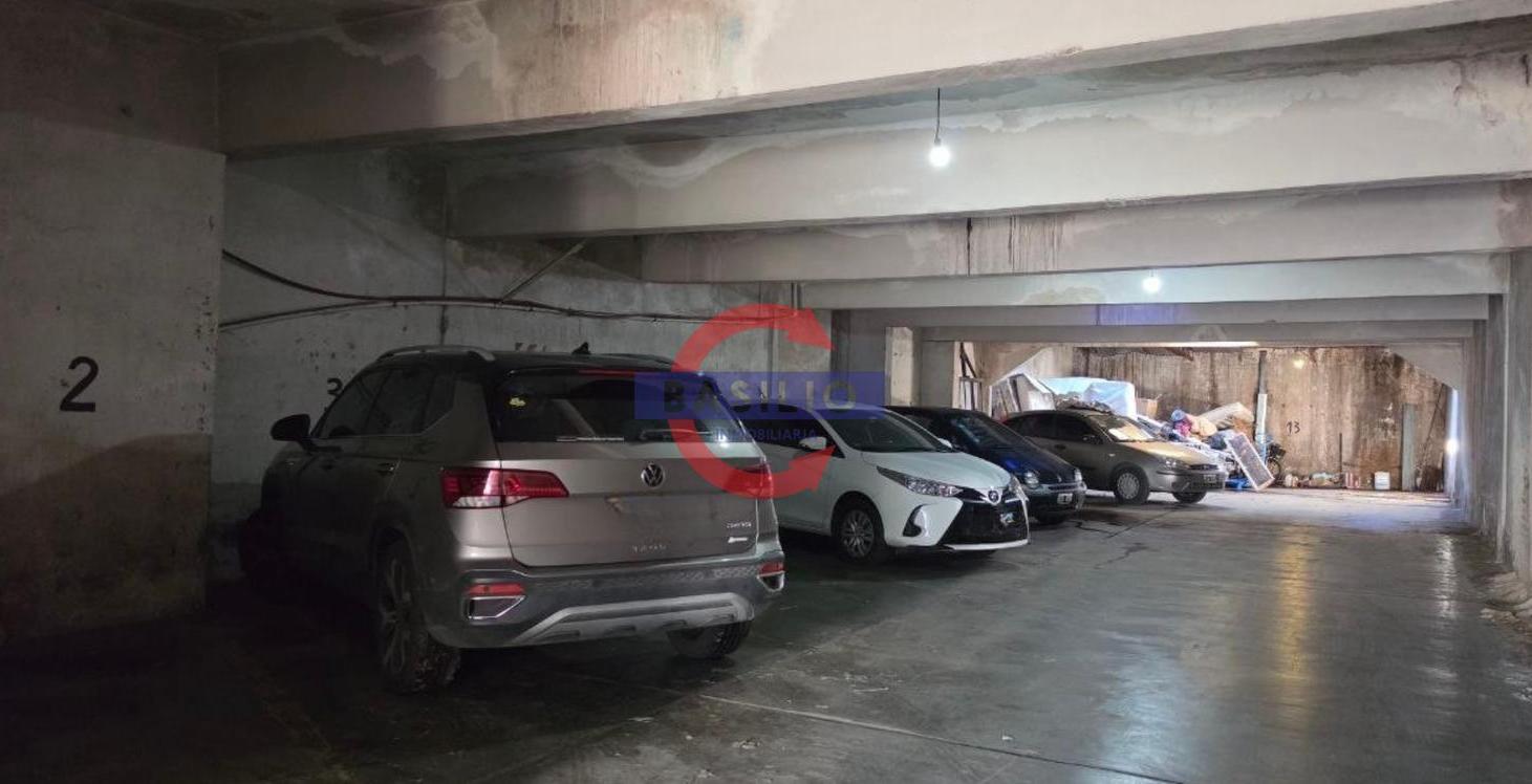 Foto de Casa en Munro, imagen 5