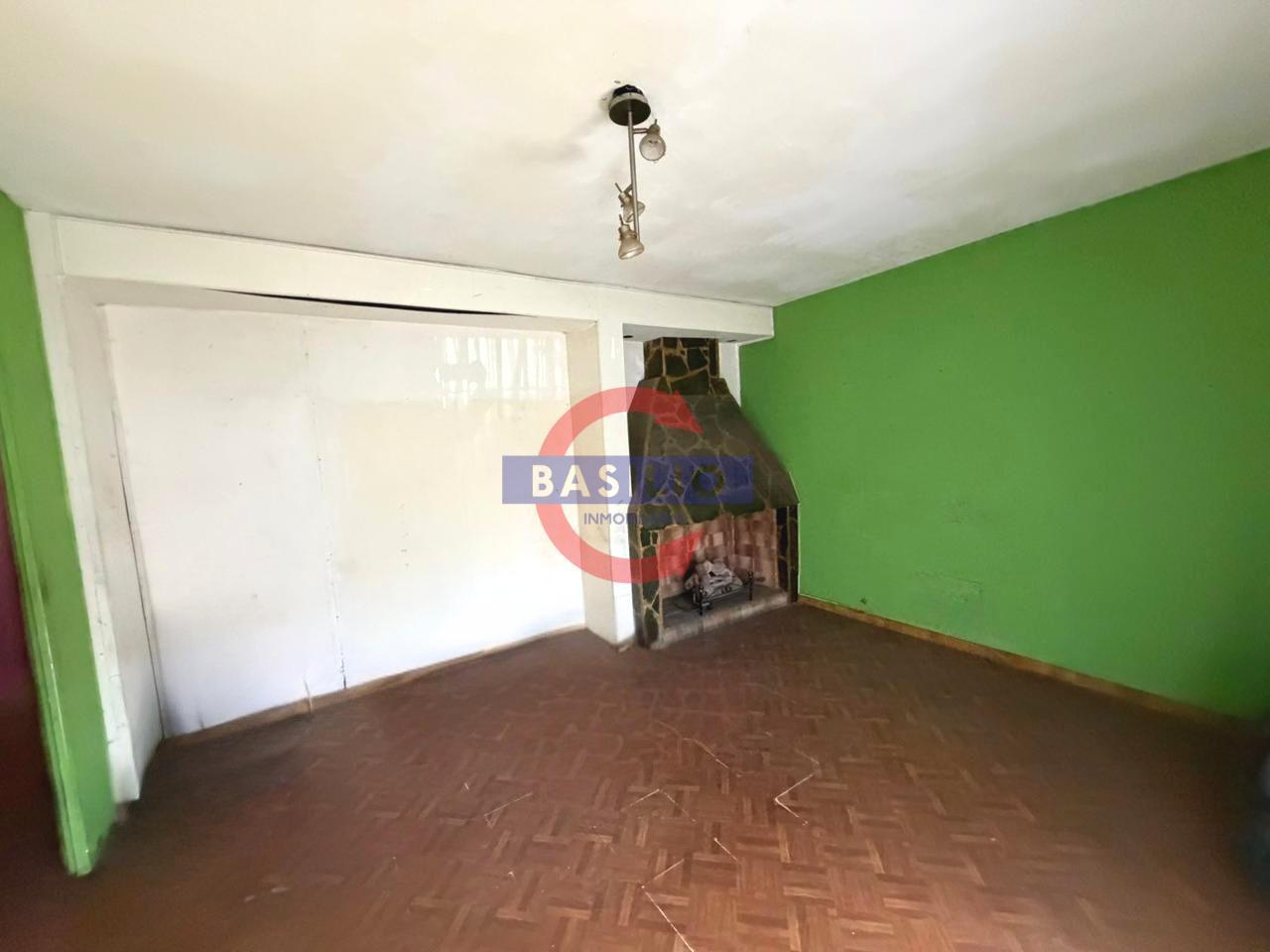 Foto de VENTA | CASA 4 AMBIENTES EN LOTE PROPIO CON JARDÍN Y PILETA – VILLA, imagen 3