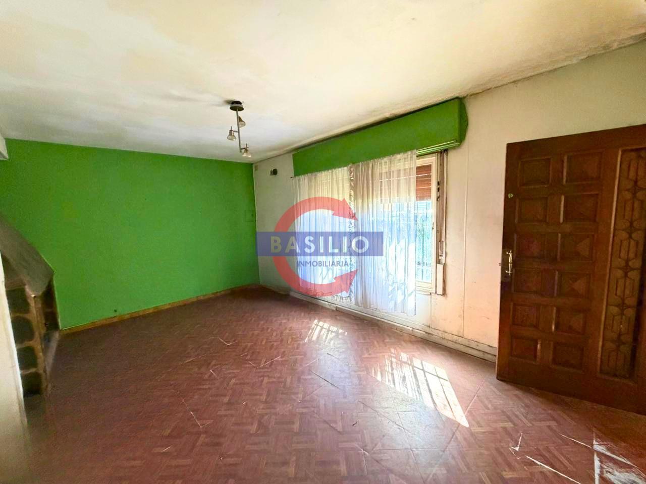 Foto de VENTA | CASA 4 AMBIENTES EN LOTE PROPIO CON JARDÍN Y PILETA – VILLA, imagen 4