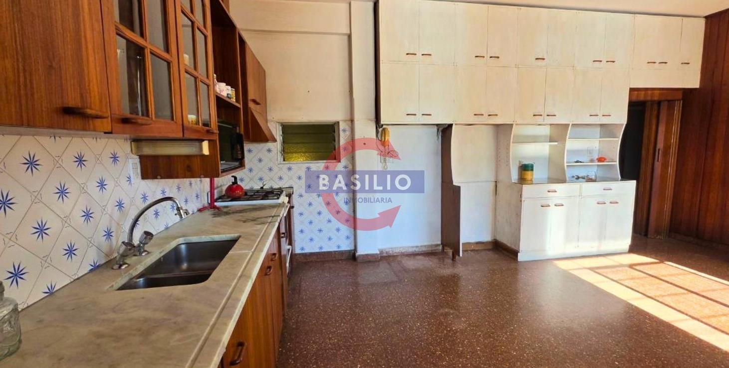 Foto de VENTA | PH EN PLANTA ALTA CON BALCÓN Y TERRAZA EN FLORIDA OESTE, imagen 1