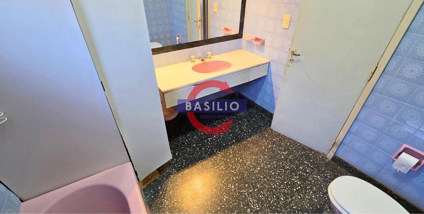 Foto de VENTA | PH EN PLANTA ALTA CON BALCÓN Y TERRAZA EN FLORIDA OESTE, imagen 4