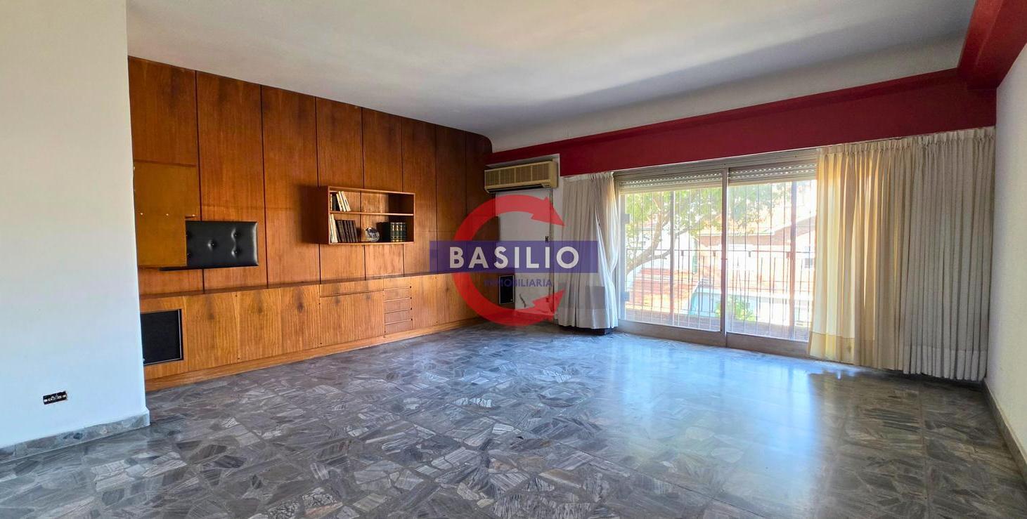 Foto de VENTA | PH EN PLANTA ALTA CON BALCÓN Y TERRAZA EN FLORIDA OESTE, imagen 3