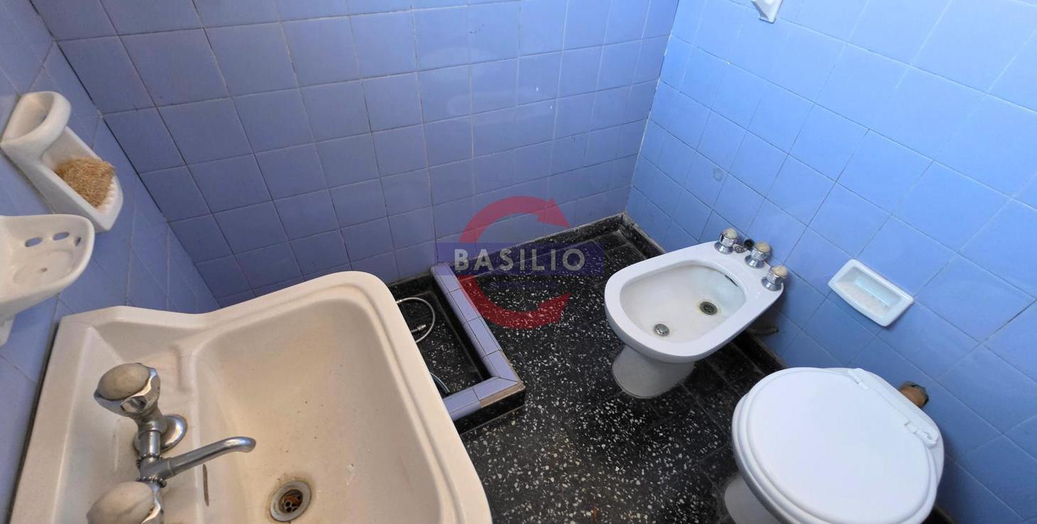Foto de VENTA | PH EN PLANTA ALTA CON BALCÓN Y TERRAZA EN FLORIDA OESTE, imagen 5